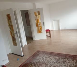  Appartement � vendre 2/3 pi�ces 77 m�