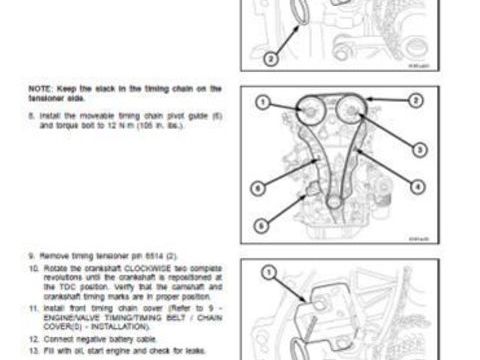Pi&egrave;ces et &eacute;quipements Voiture Pi&egrave;ces et &eacute;quipements Voiture  occasion Saint-Rem&egrave;ze 07700
