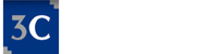 R�seau 3C