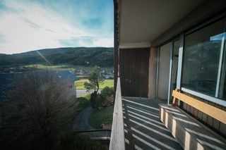  Appartement � vendre 2 pi�ces 28 m�