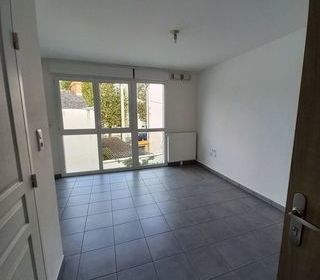  Appartement � louer 1 pi�ce 20 m�