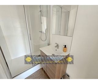  Appartement � louer 1 pi�ce 9 m�