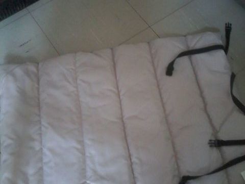 Coussin pour  animaux  neuf 10 59200 Tourcoing