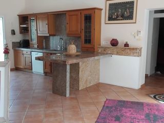  Maison � vendre 6 pi�ces 200 m�