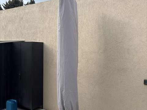 Parasol  Les Cadeneaux (13)