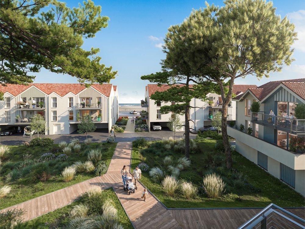   Cayeux-sur-Mer (80410)