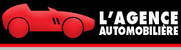 AGENCE AUTOMOBILIERE - GREILSA AUTO