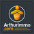 Arthurimmo
