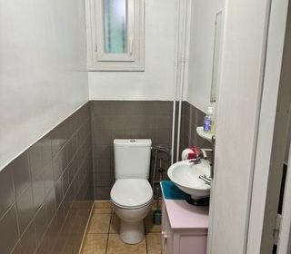  Maison � vendre 3 pi�ces 86 m�