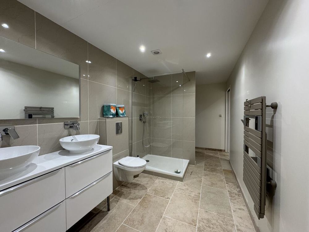 � vendre  Maison Pierrefeu-du-Var (83390)