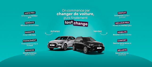 VIA AUTOMOBILE PERPIGNAN (66), concessionnaire 66