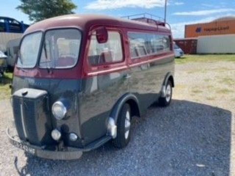 PEUGEOT Voiture  occasion Peyriac-de-Mer 11440
