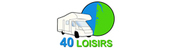 40 LOISIRS
