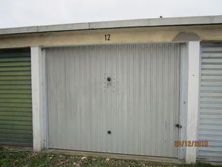  Parking / Garage � louer 15 m�