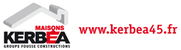 MAISONS KERBEA