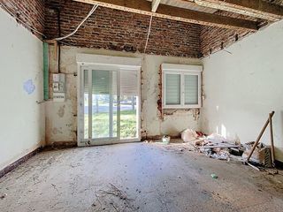  Maison � vendre 2/3 pi�ces 50 m�