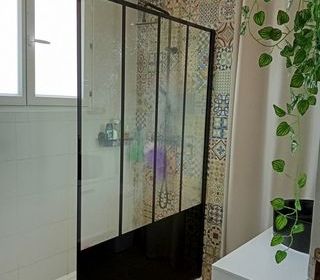  Maison � vendre 4 pi�ces 110 m�