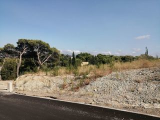  Terrain � vendre 450 m�