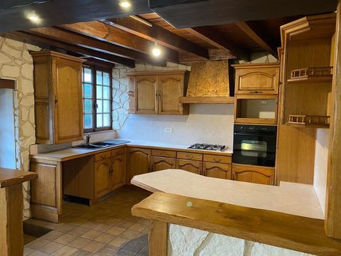   Maison 4 pi�ces 100m2 Maison - 4 pi�ce(s) - 100 m�