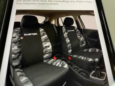 Pi&egrave;ces et &eacute;quipements Voiture Pi&egrave;ces et &eacute;quipements Voiture  occasion Valleiry 74520