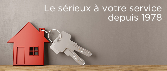 Agence AGENCE ESTRADE Tarbes