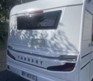  2025 occasion 91550 Paray-Vieille-Poste