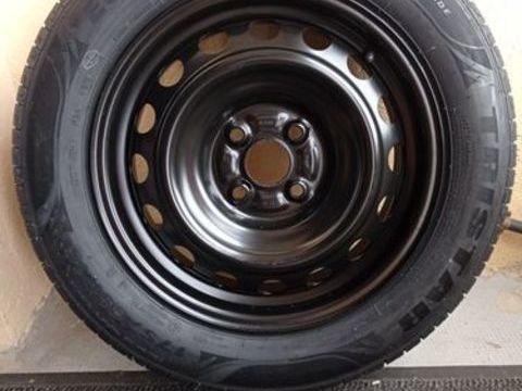 Pi&egrave;ces et &eacute;quipements Voiture Pi&egrave;ces et &eacute;quipements Voiture  occasion La Glacerie 50470