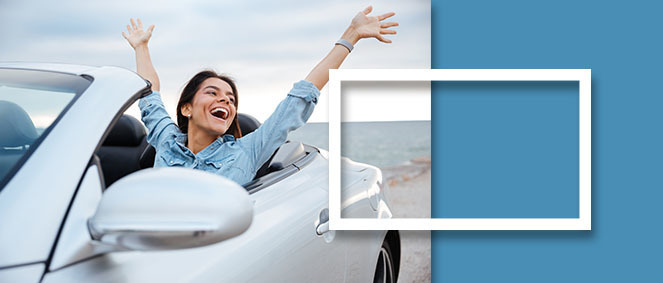 AUTOMOBILES PRIVILEGE, concessionnaire 92