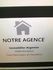 Immobilier Argonne - Bordeaux