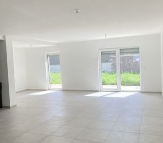  Maison � vendre 6 pi�ces 128 m�