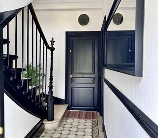  Appartement � louer 2 pi�ces 42 m�