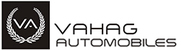 AUTOMOBILE VAHAG
