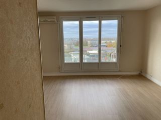  Appartement  vendre 3 pices 62 m