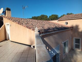  Maison � vendre 7 pi�ces 165 m�