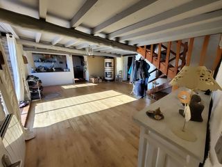  Propri�t�/ch�teau � vendre 5 pi�ces 540000 m�