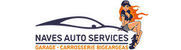 NAVES AUTO SERVICES