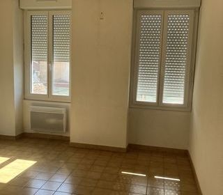  Appartement � louer 3 pi�ces 67 m�