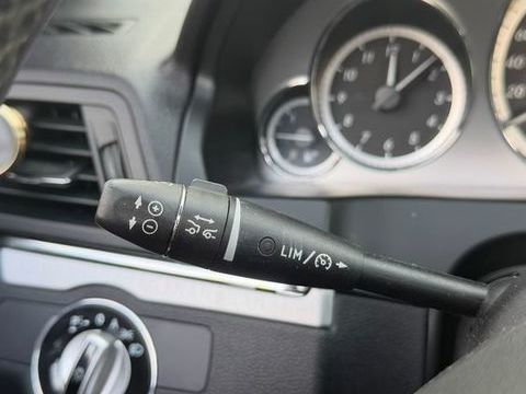 Mercedes Classe E 350 BlueTEC Executive A 2009 occasion Nice 06000