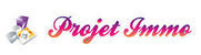 PROJET IMMO