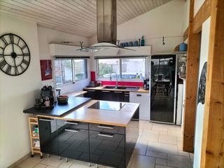  Villa � vendre 5 pi�ces 153 m�