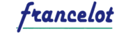 FRANCELOT