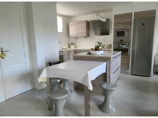  Maison � vendre 7 pi�ces 151 m�