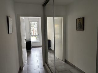  Appartement � louer 3 pi�ces 90 m�