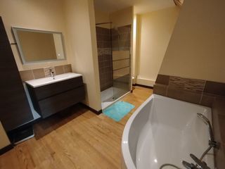  Maison � vendre 3 pi�ces 80 m�