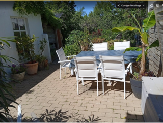  Maison � vendre 5 pi�ces 130 m�