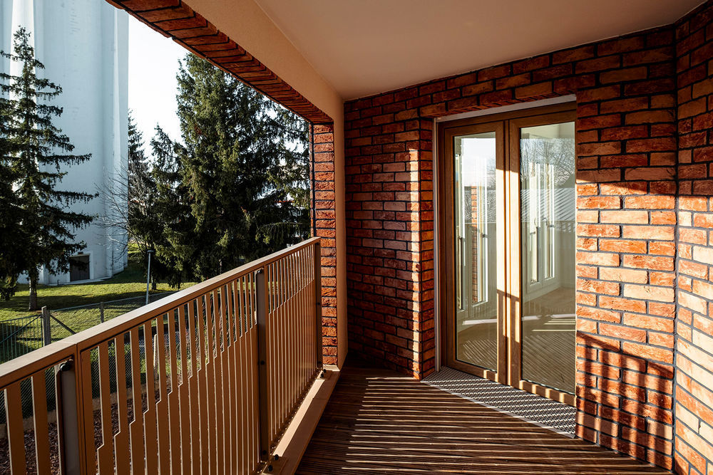 Appartements neufs   Ormesson-sur-Marne (94490)