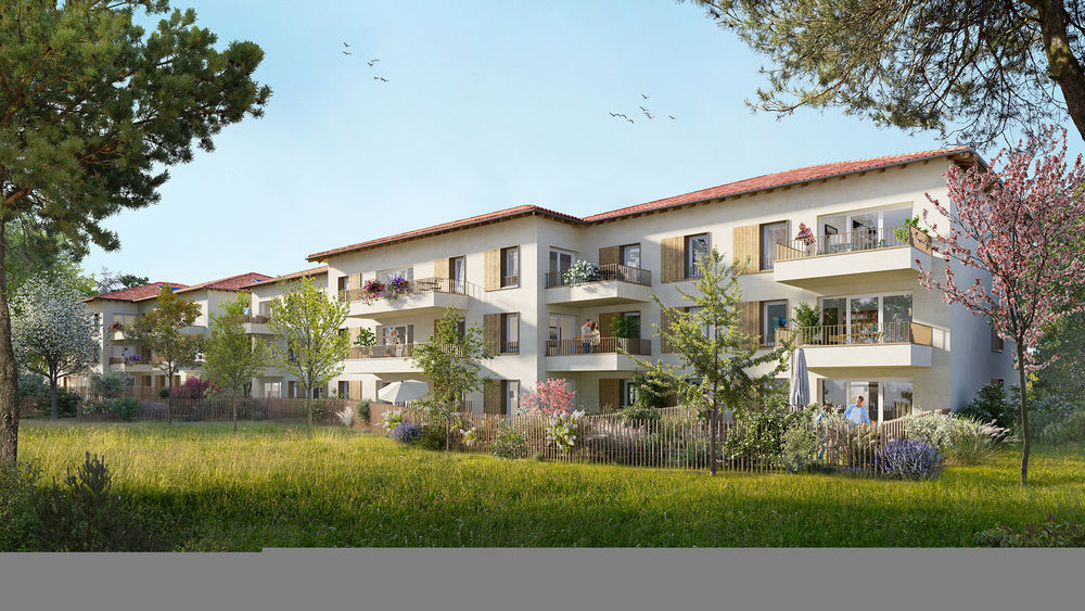   Le Taillan-M�doc (33320)