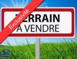  Terrain � vendre 920 m�