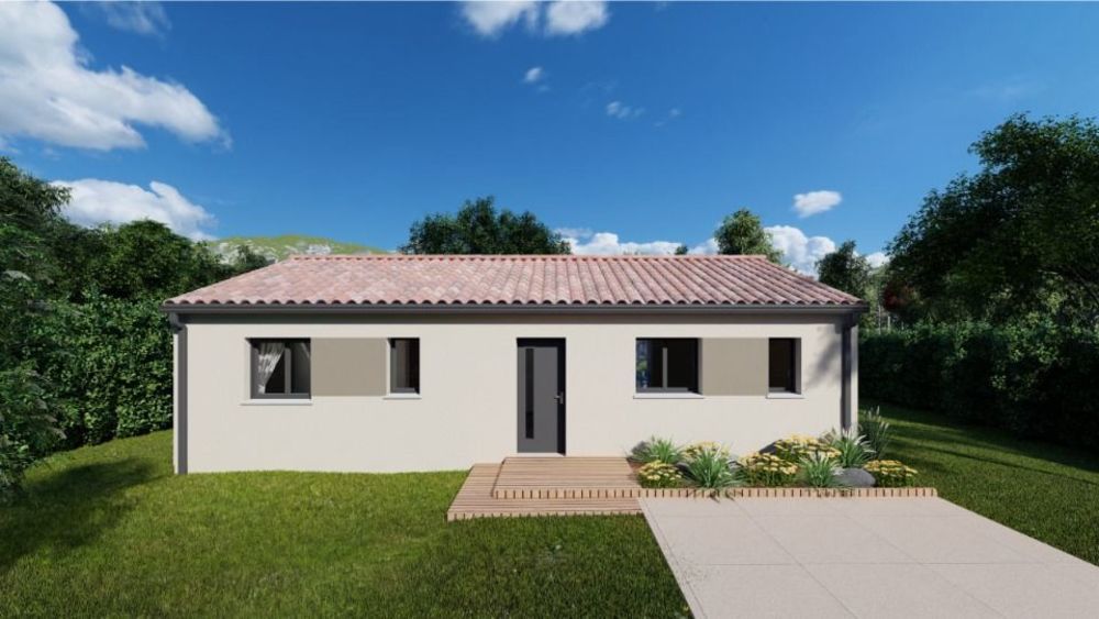   Biscarrosse (40600)