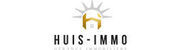 HUIS-IMMO